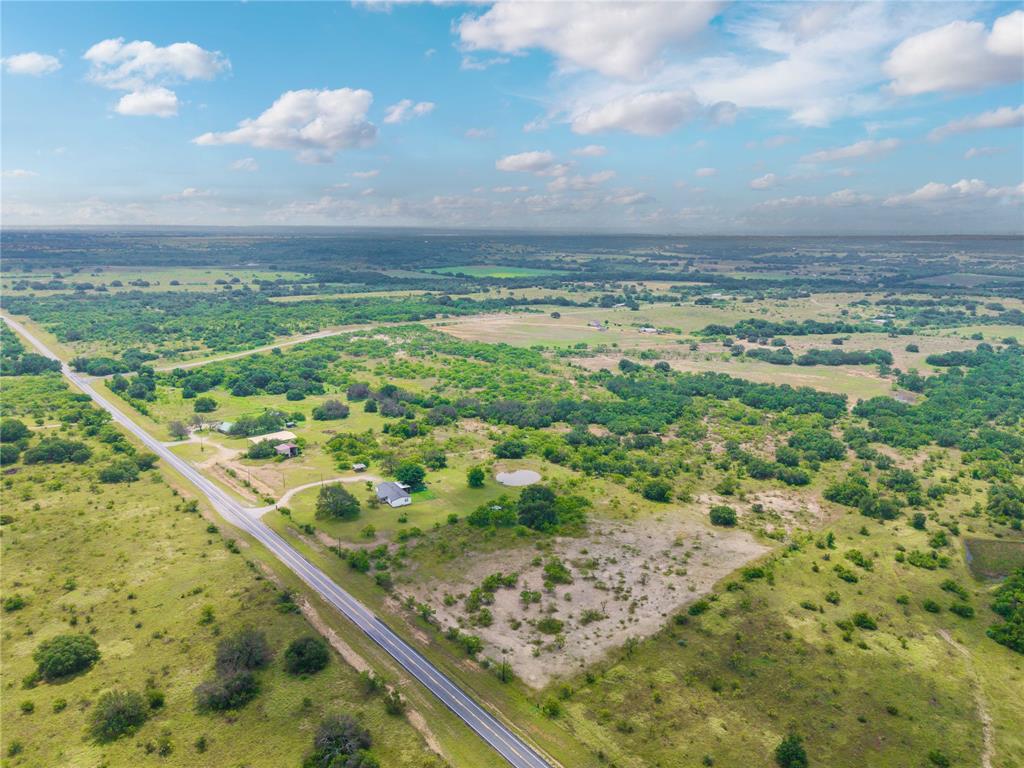 Tbd Fm 3100 Property Photo 1
