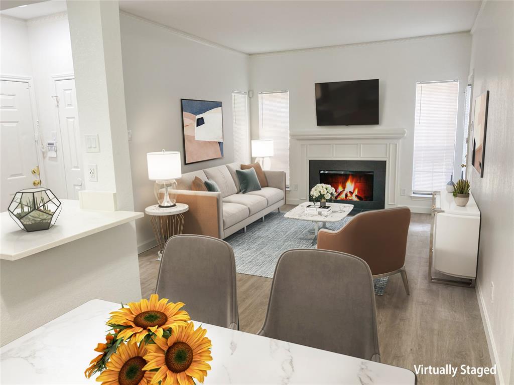 8510 Park Lane 102 Property Photo 1