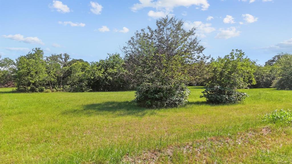 122 W Shady Shores Road Property Photo 1