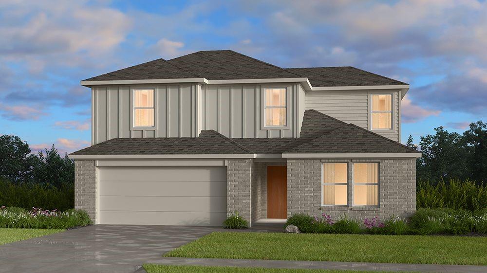 2127 Tule Way Property Photo 1