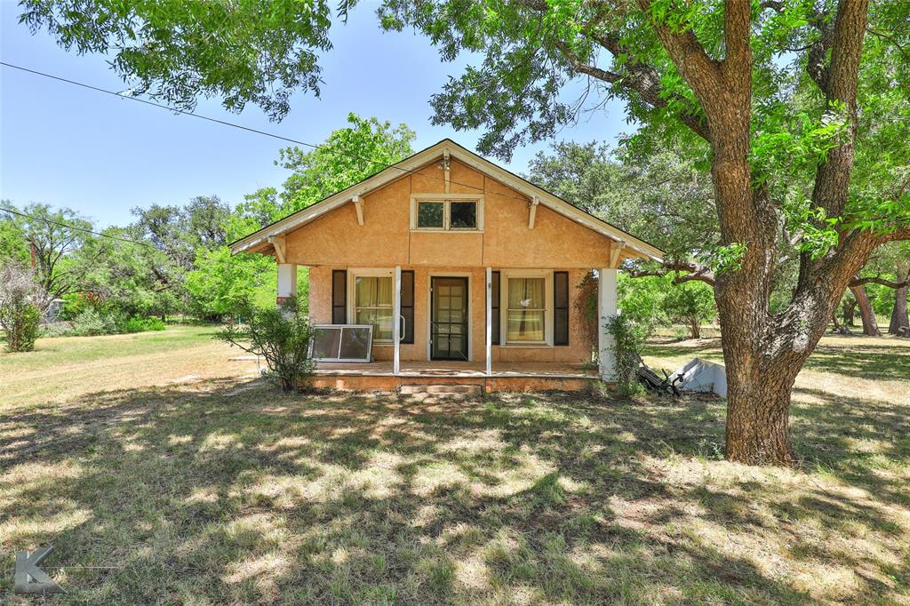 101 East Street Property Photo 1
