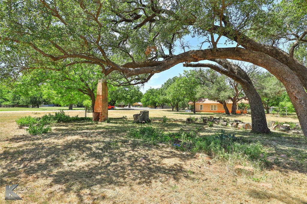 101 East Street Property Photo 3