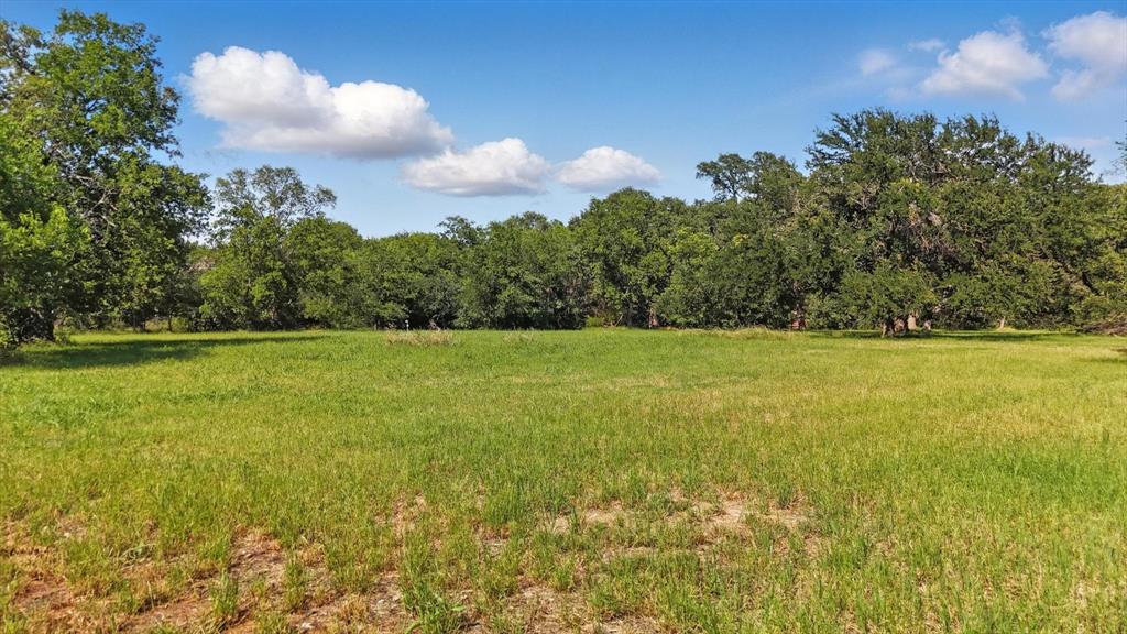 126 W Shady Shores Road Property Photo 3