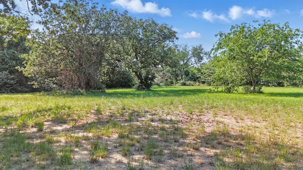 126 W Shady Shores Road Property Photo 4