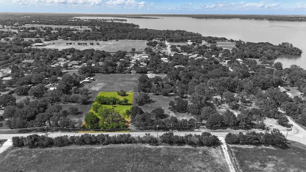 126 W Shady Shores Road Property Photo 5