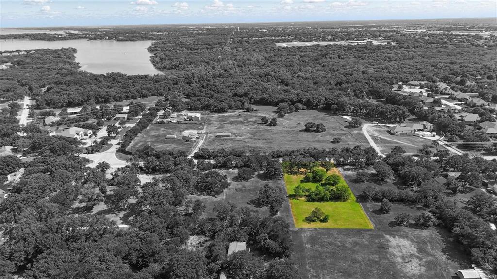 126 W Shady Shores Road Property Photo 6