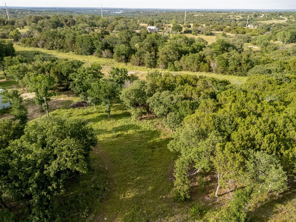 2124 Lacee Court Property Photo 14