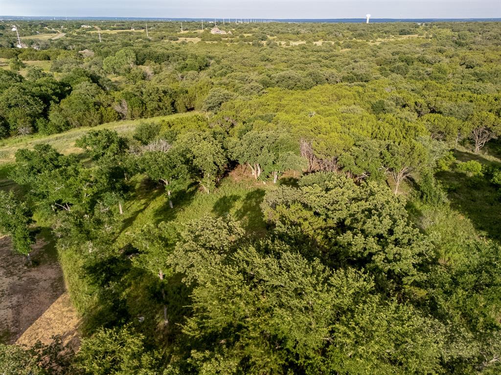 2124 Lacee Court Property Photo 15