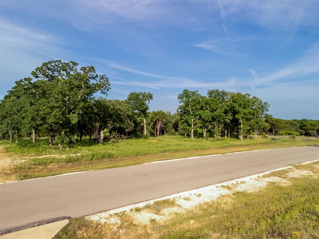 2124 Lacee Court Property Photo 17