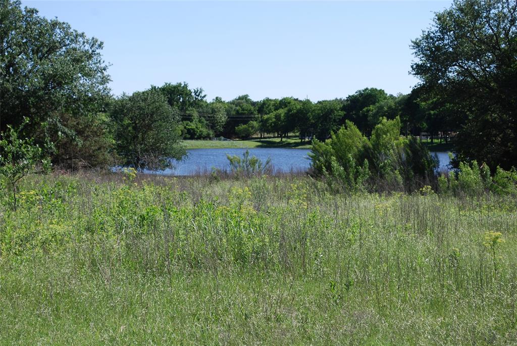 4006 Whitecrest Drive Property Photo 1