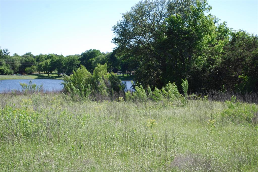 4006 Whitecrest Drive Property Photo 2