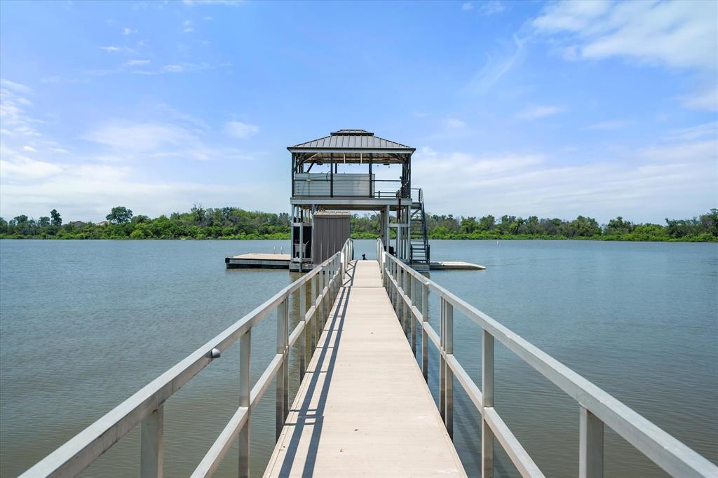 6412 Preferred Drive Property Photo 1