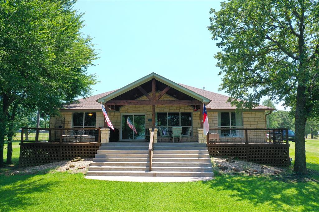 419 Lcr 779 Property Photo 1