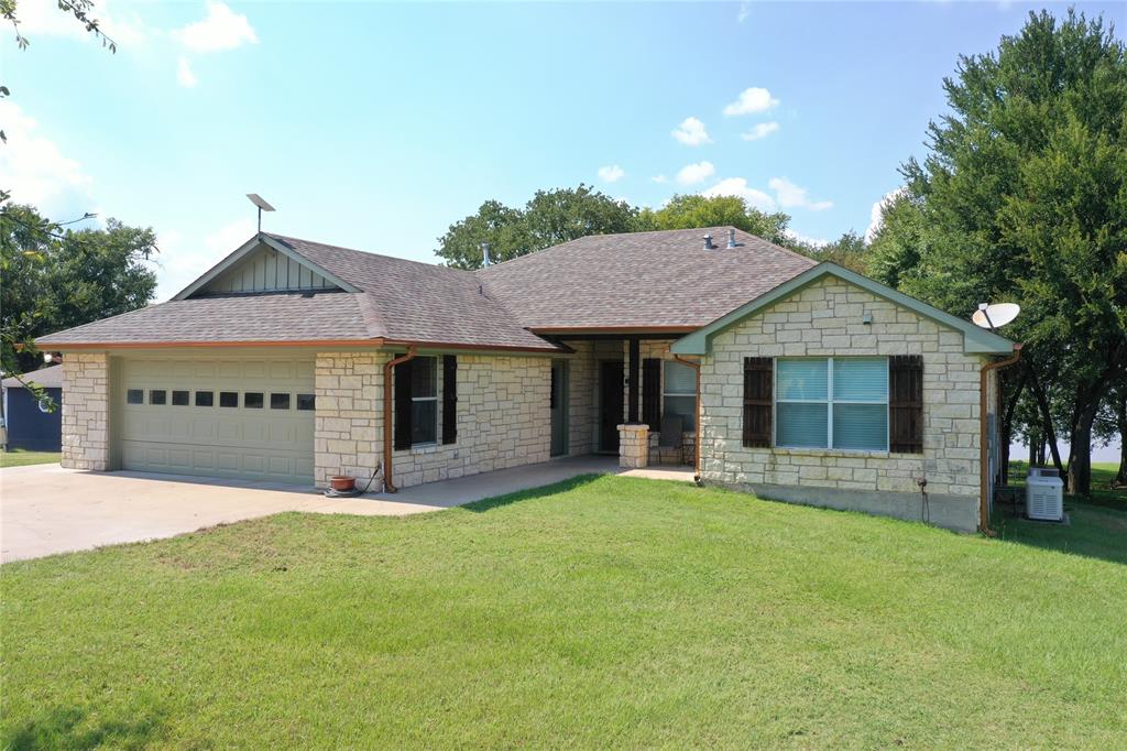 419 Lcr 779 Property Photo 1