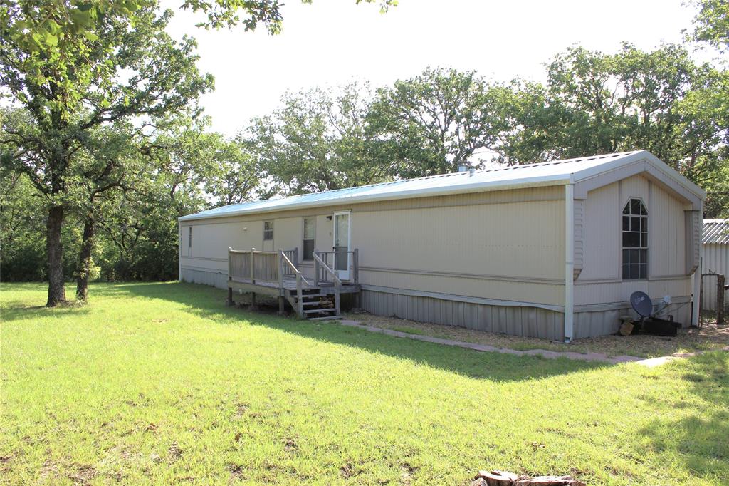 5363 County Road 208