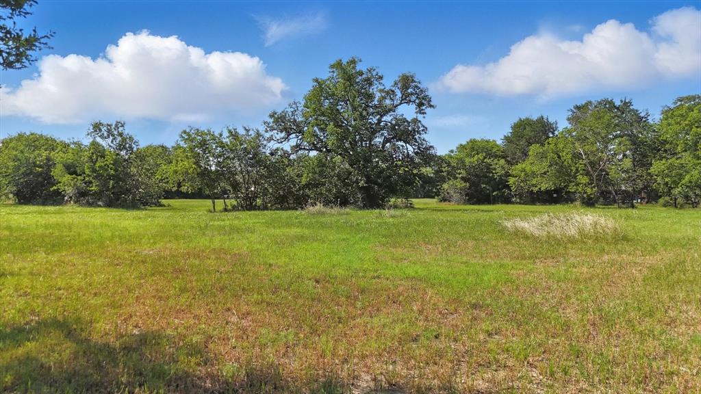 200 W Shady Shores Road Property Photo 1
