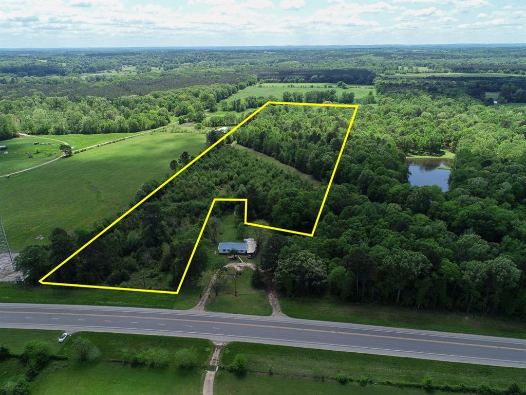 0 Us Highway 79 Property Photo 1