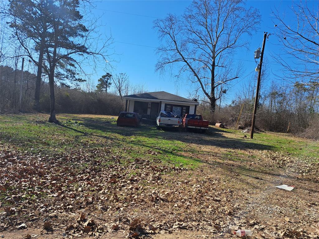 131 Black Road Property Photo 1