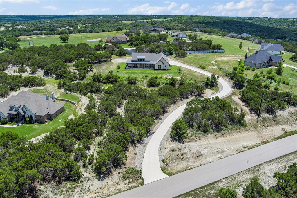 115 Cedar Mountain Drive Property Photo 1