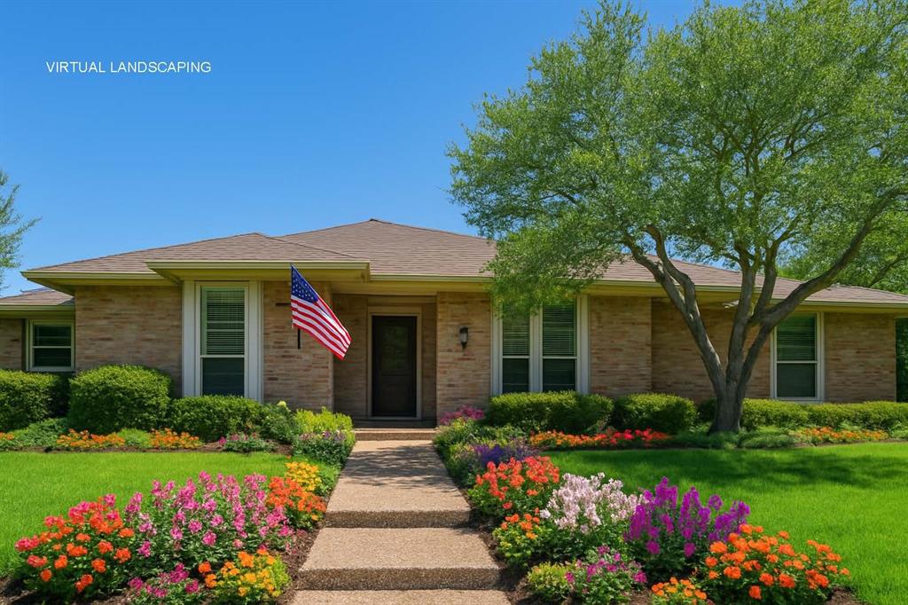 2219 Timberwood Property Photo 1