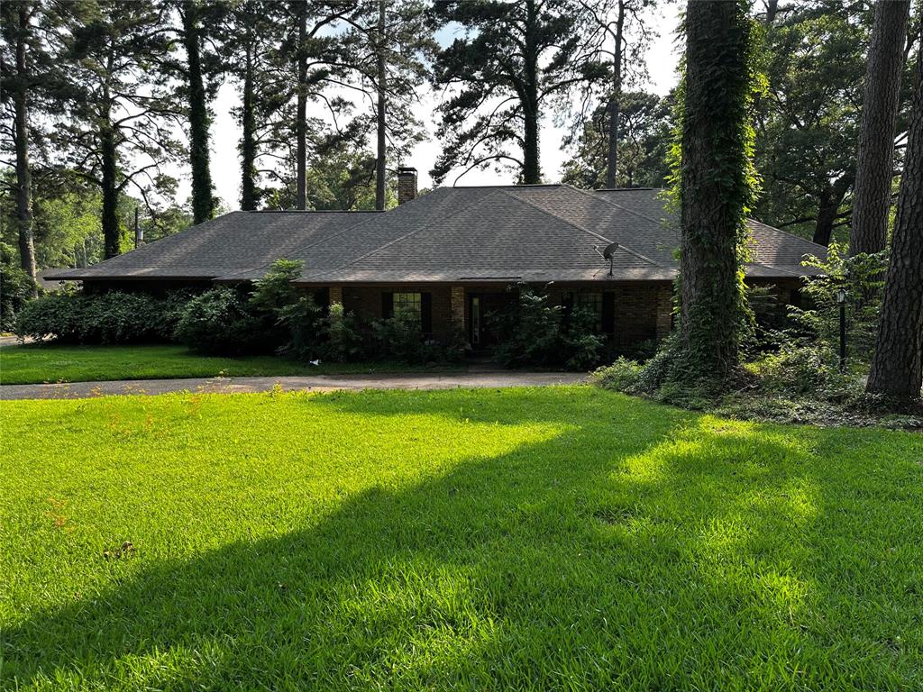 6012 E Ridge Drive Property Photo 1