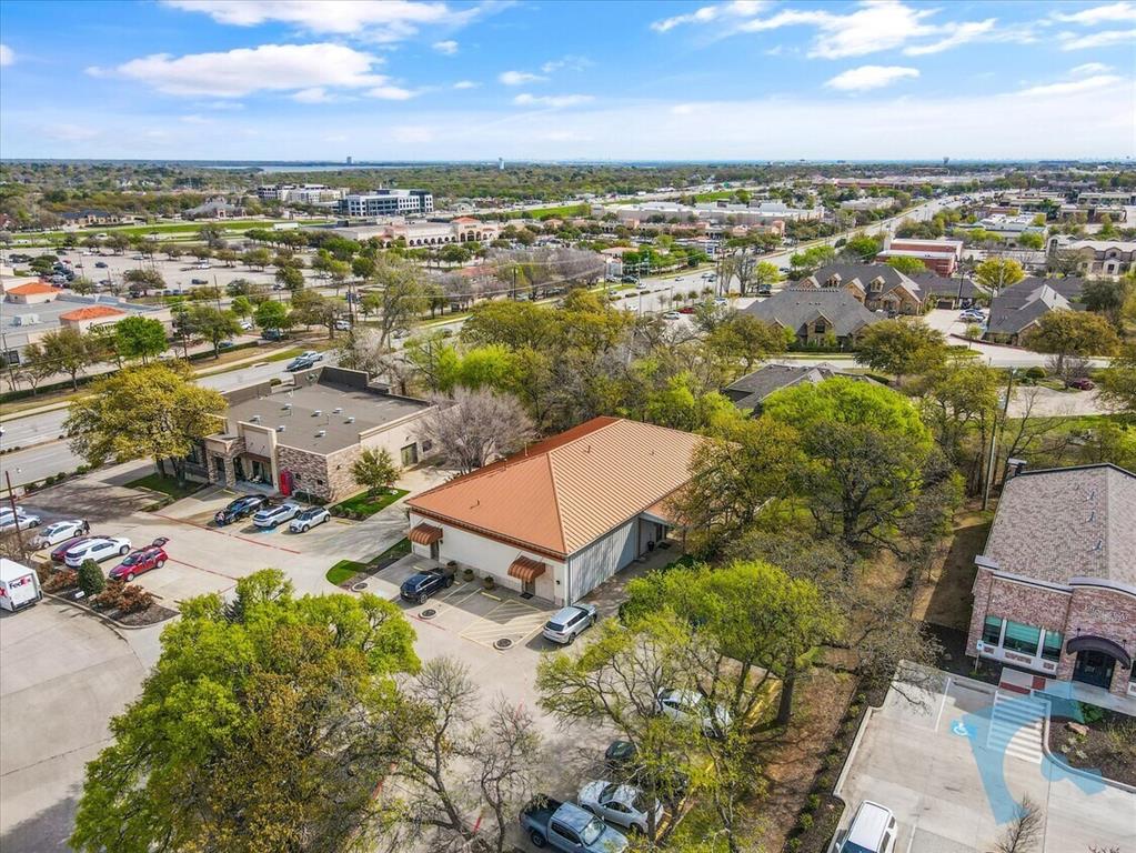 175 Miron Drive Property Photo 3