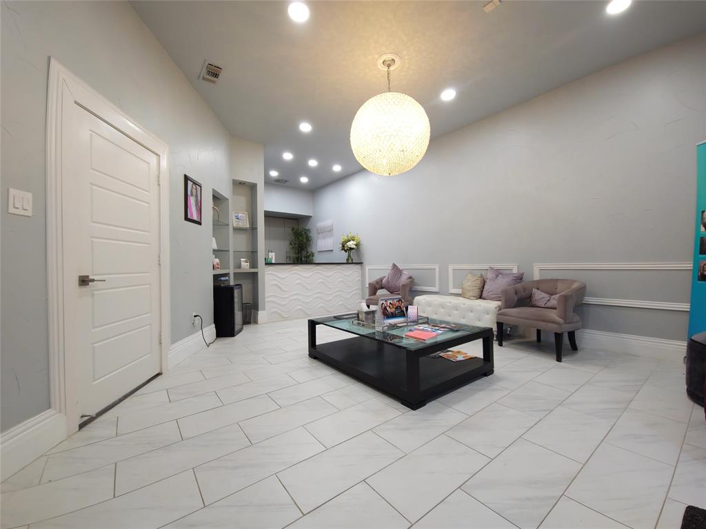 175 Miron Drive Property Photo 4