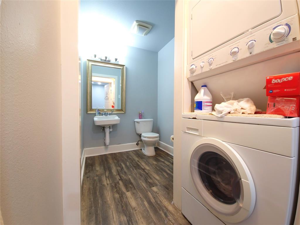 175 Miron Drive Property Photo 12