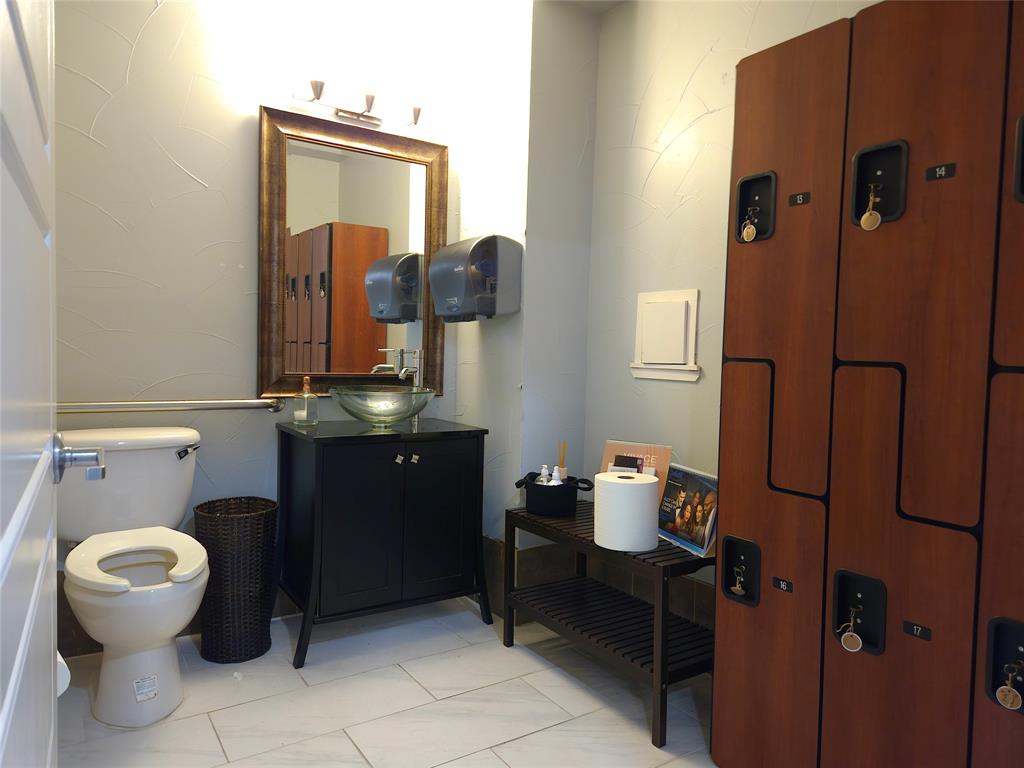 175 Miron Drive Property Photo 13