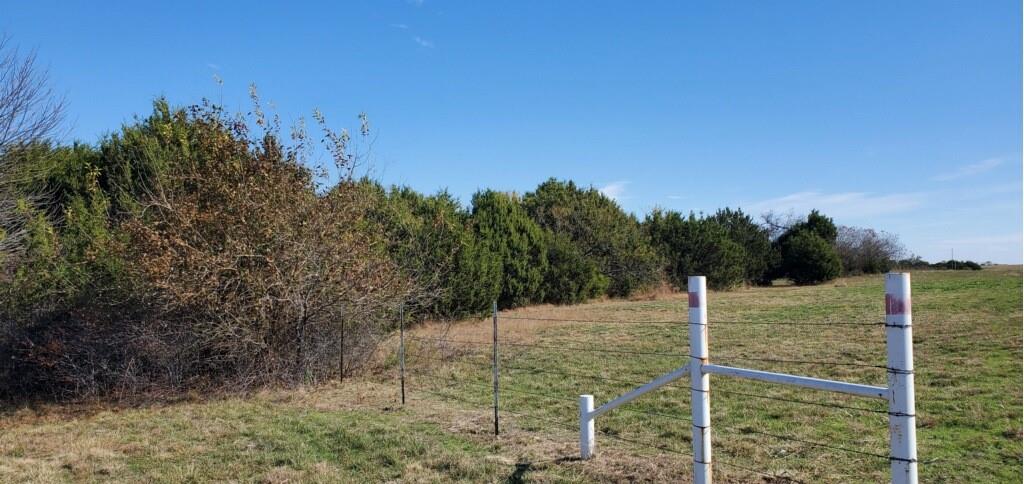 1020 Eagle Ridge Drive Property Photo 1