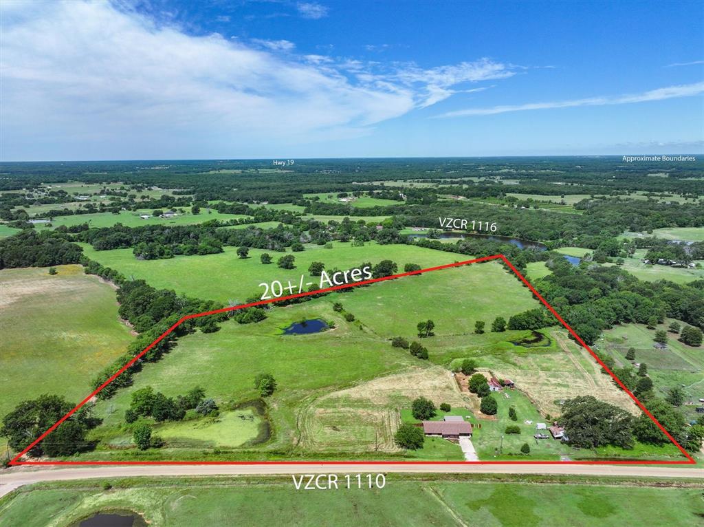 2228 Vz County Road 1110 Property Photo 1