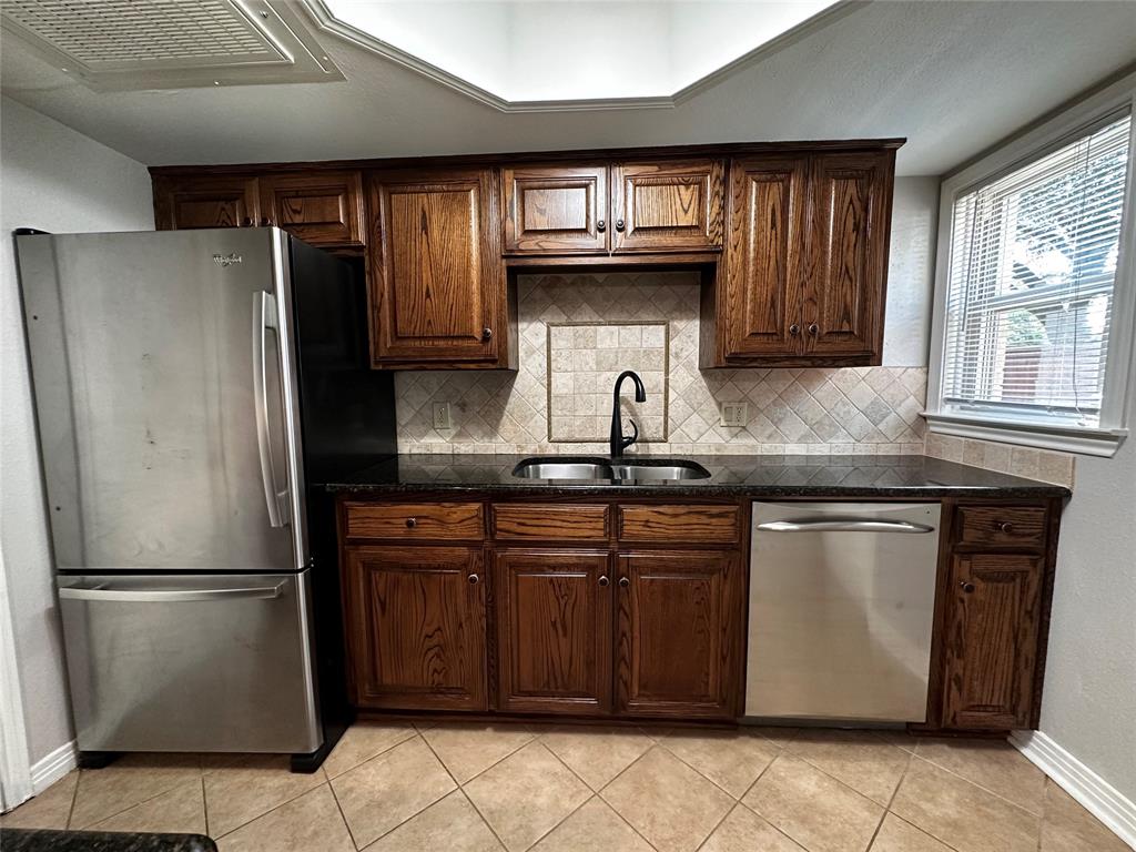 6451 Oriole Drive Property Photo 2