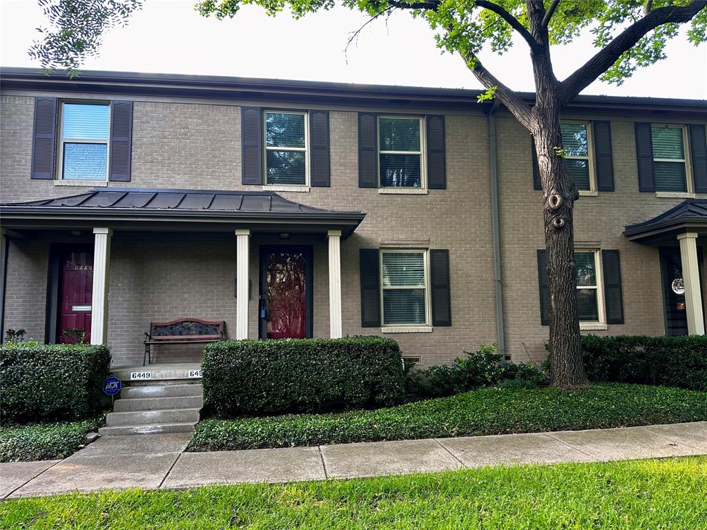 6451 Oriole Drive Property Photo 3