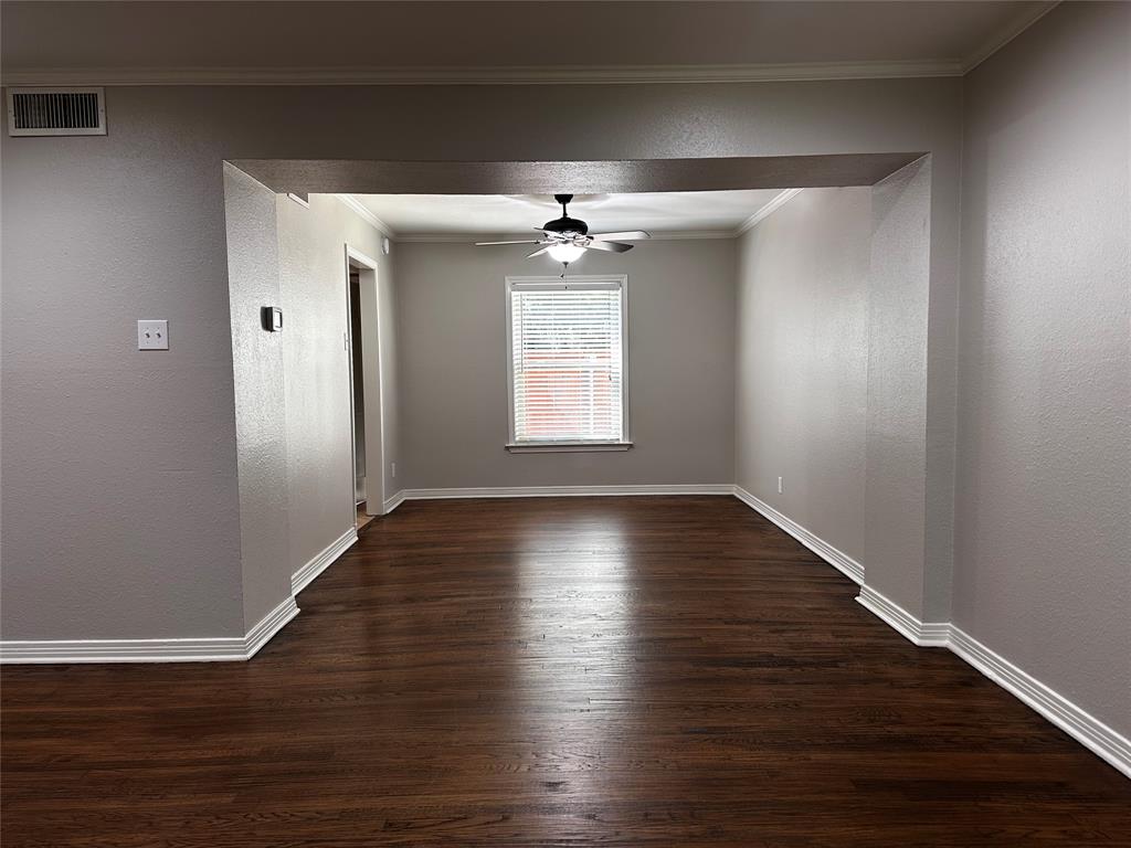 6451 Oriole Drive Property Photo 9