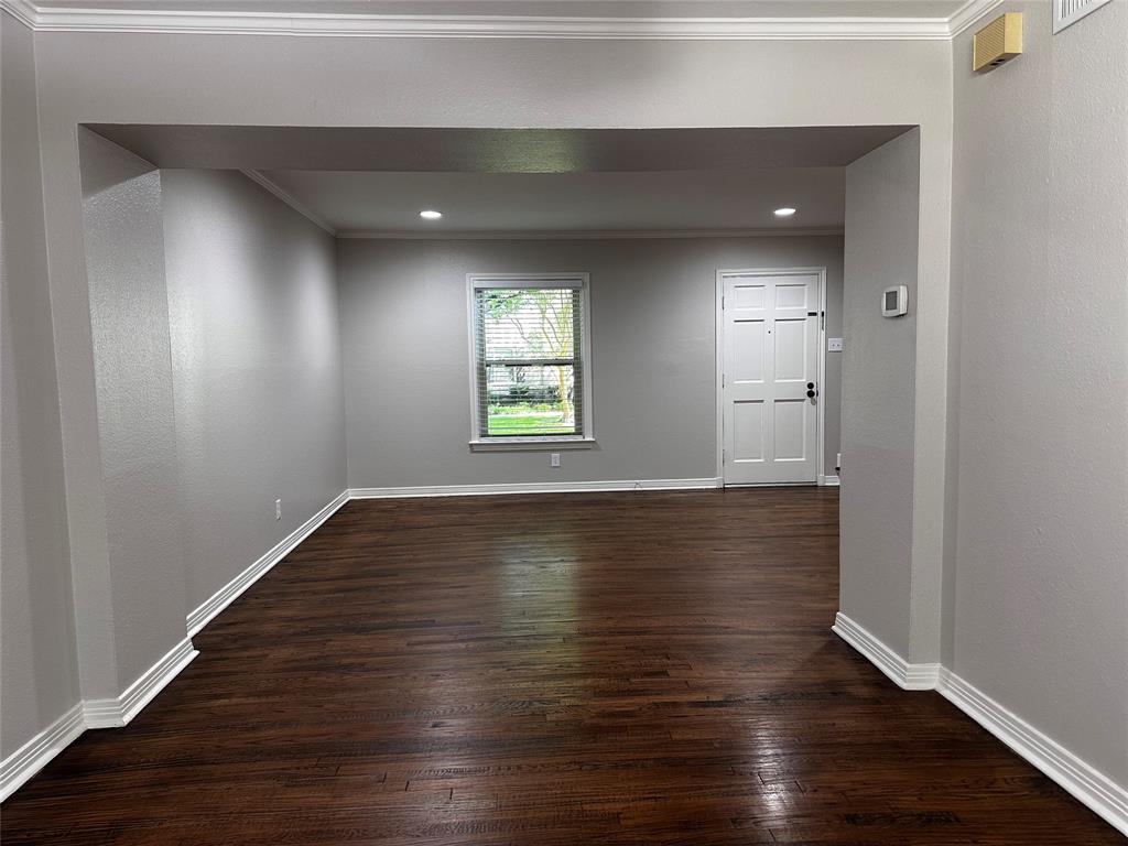 6451 Oriole Drive Property Photo 10