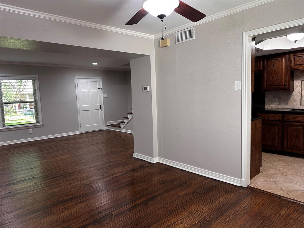 6451 Oriole Drive Property Photo 11