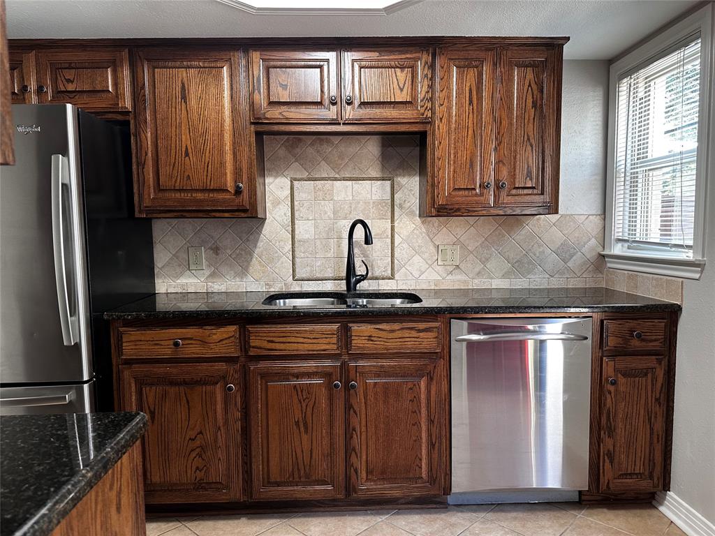 6451 Oriole Drive Property Photo 14