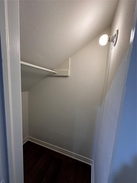 6451 Oriole Drive Property Photo 18