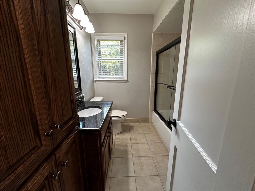 6451 Oriole Drive Property Photo 20