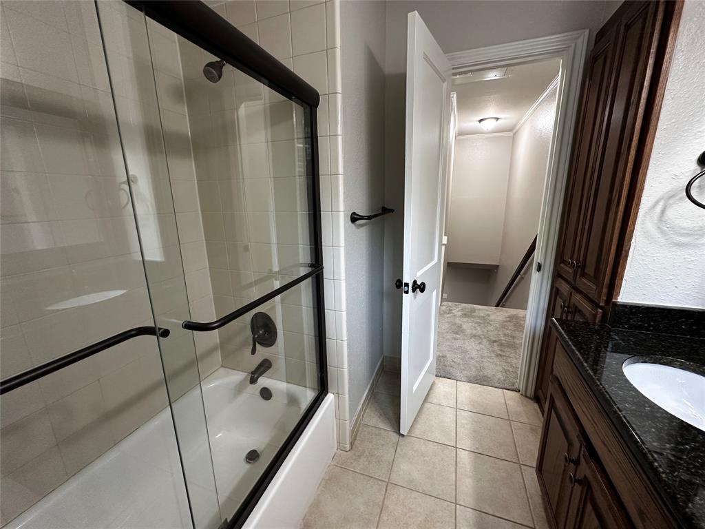 6451 Oriole Drive Property Photo 21