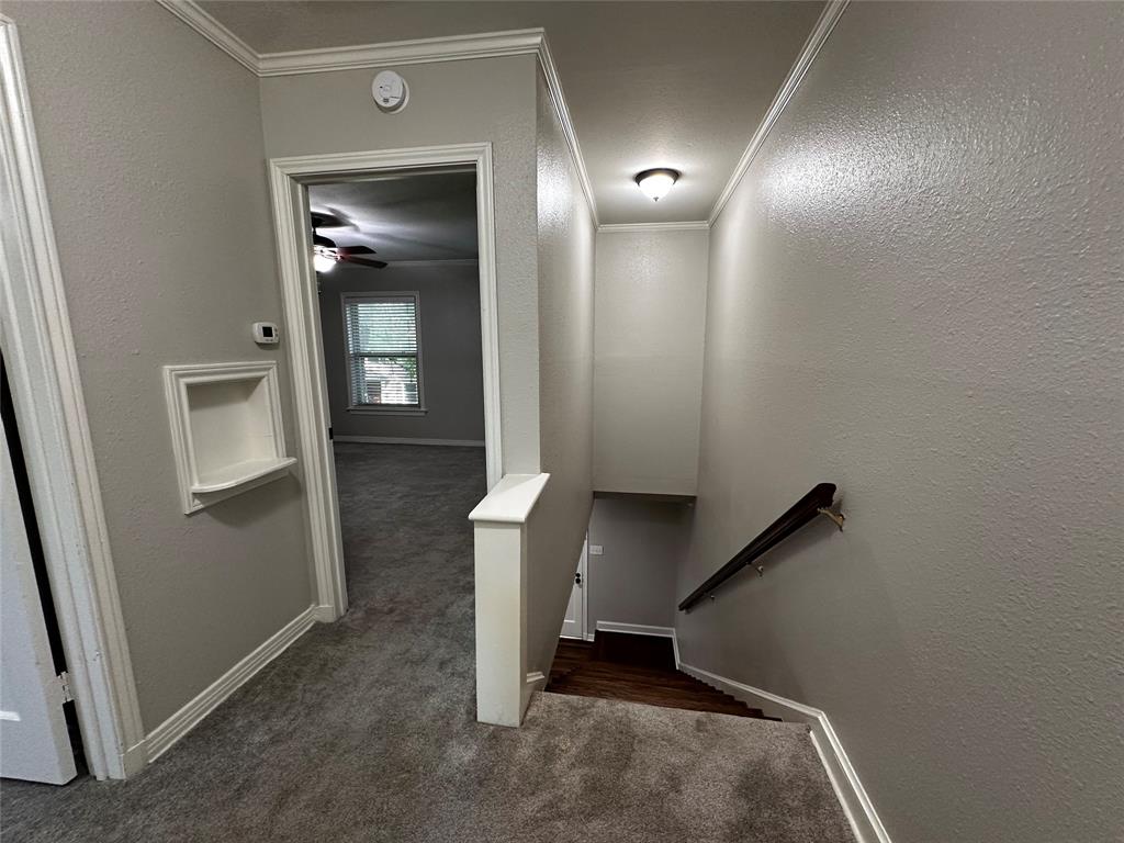 6451 Oriole Drive Property Photo 22