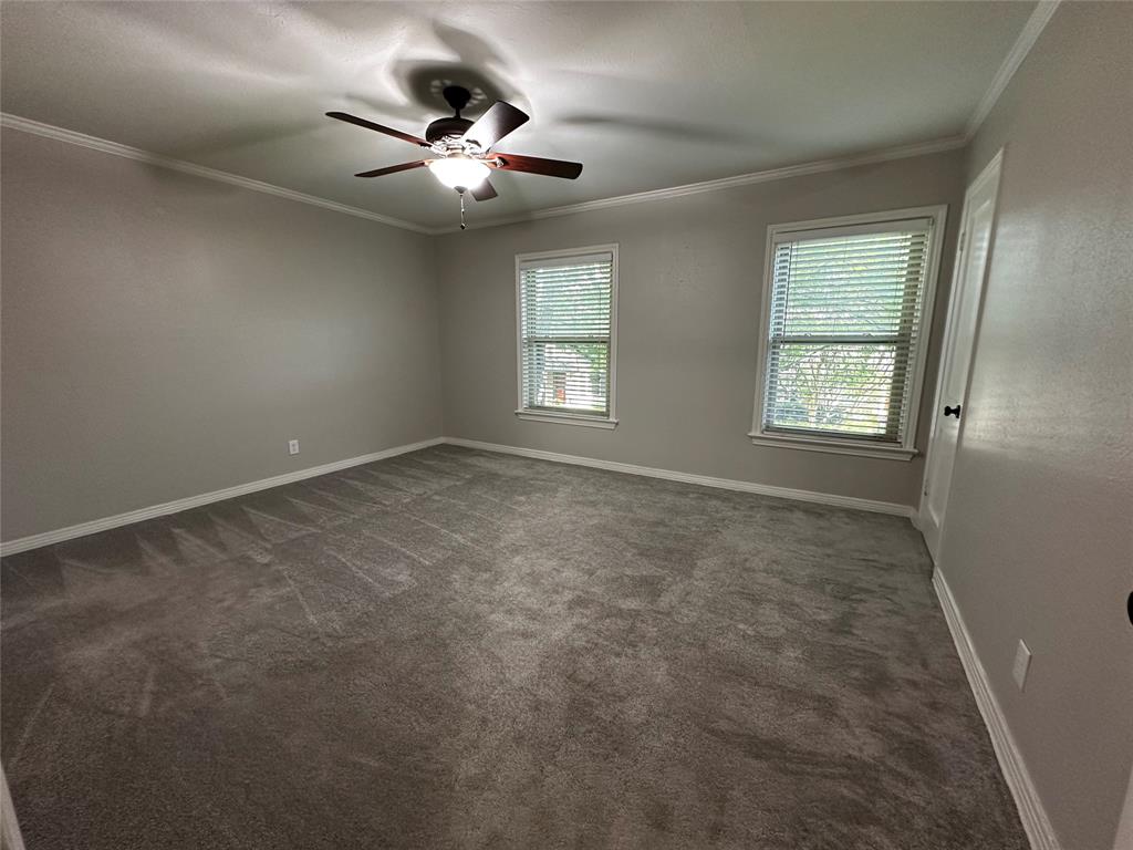 6451 Oriole Drive Property Photo 23