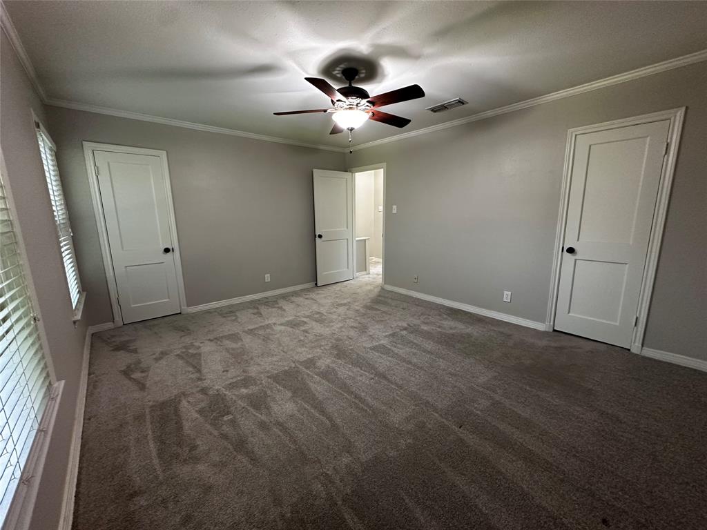 6451 Oriole Drive Property Photo 24