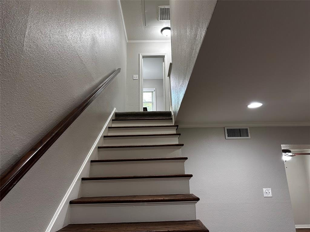 6451 Oriole Drive Property Photo 25