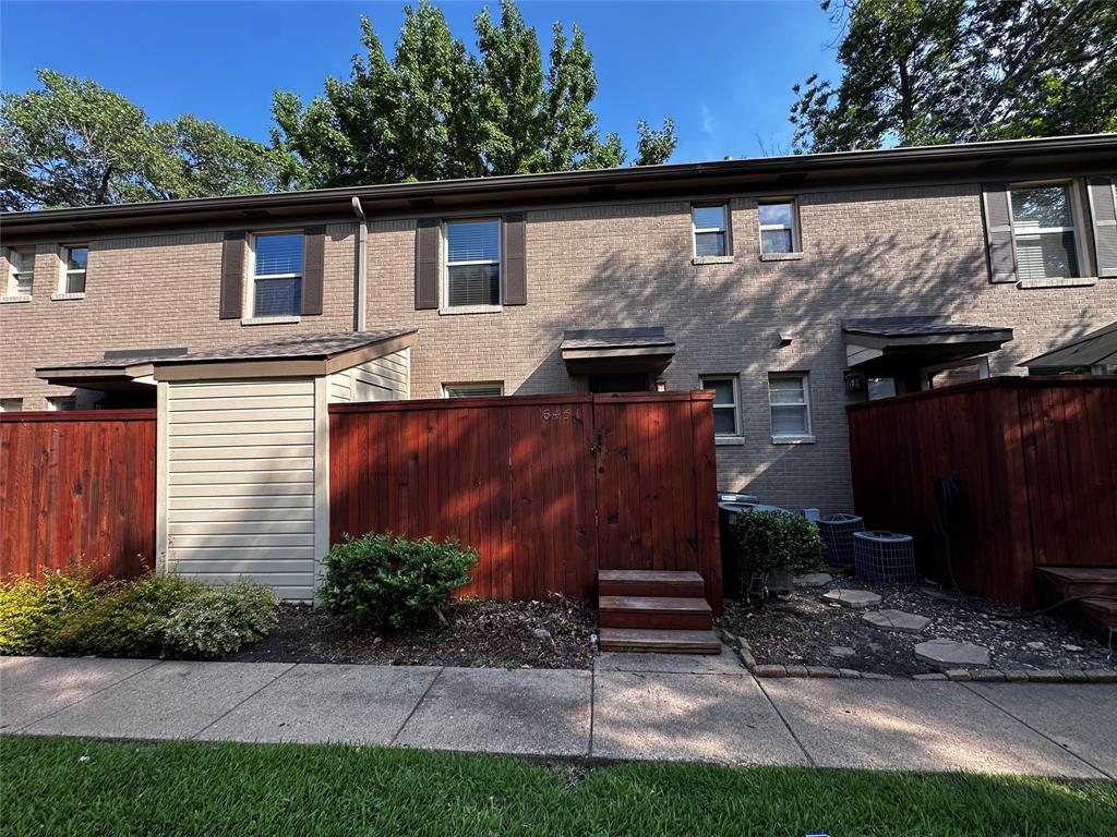 6451 Oriole Drive Property Photo 26
