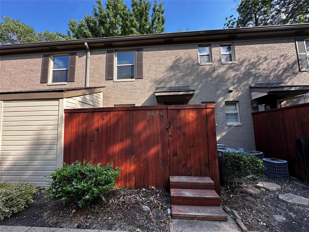 6451 Oriole Drive Property Photo 27
