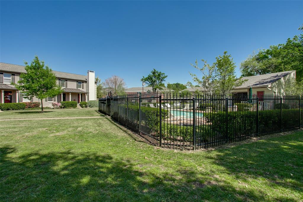 6451 Oriole Drive Property Photo 30