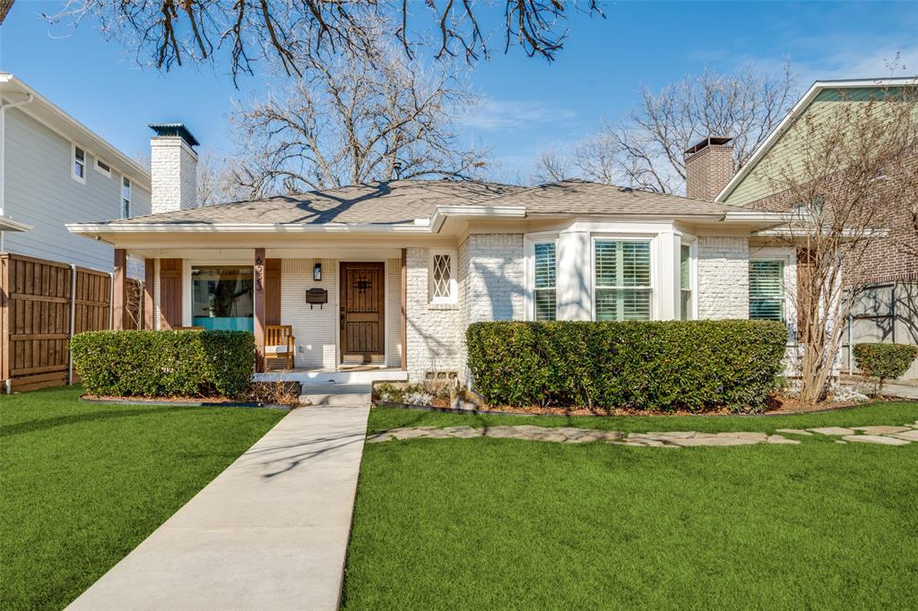 6223 Ellsworth Avenue Property Photo 1