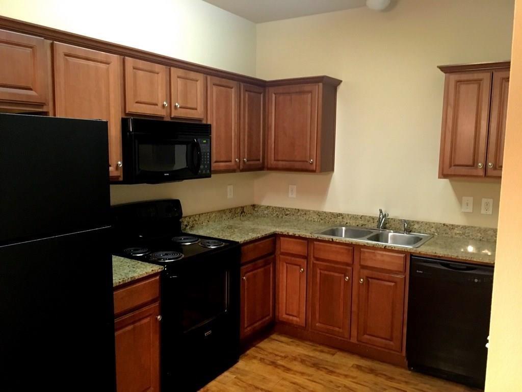 101 S Alabama Street 20 Property Photo 2