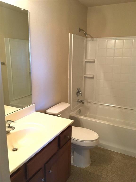 101 S Alabama Street 20 Property Photo 3